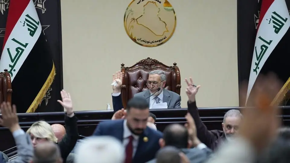 4573c720 7d42 490e B1d4 6f7b828bd1d0