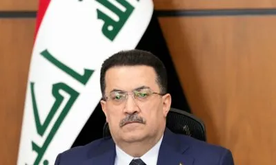 461a66eb D398 4092 Aee8 F432f1e69f2a