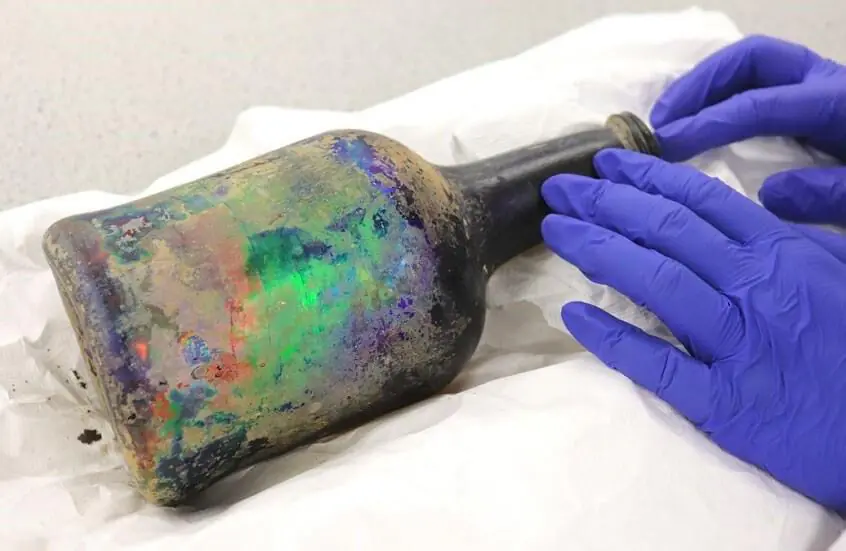 4639411d A43a 4627 A13b C09ebb8b01a1