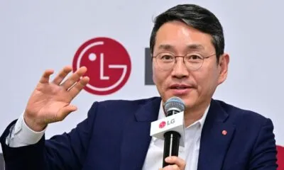 47d464f8 0e98 4bff A718 A0c2473e87ad