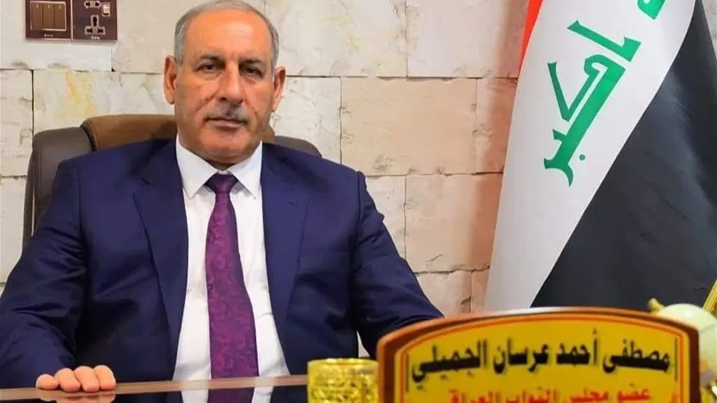 48387f1f 4af4 40bb 8015 A7977d83d3a7 1