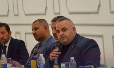 48aa946b 88ad 4566 Bf02 C97c279a7303