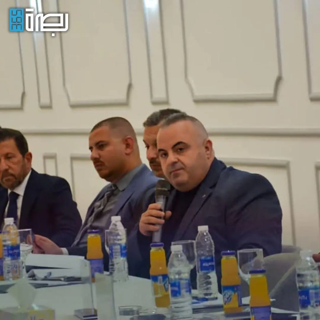 48aa946b 88ad 4566 Bf02 C97c279a7303