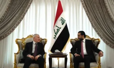 498e37f2 9499 4e26 Bb93 D6ee3a18b08f