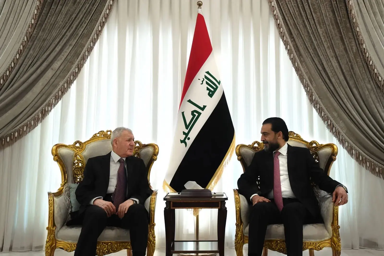 498e37f2 9499 4e26 Bb93 D6ee3a18b08f