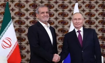 4d011804 1560 416a 809e C3dc8d7e12d0