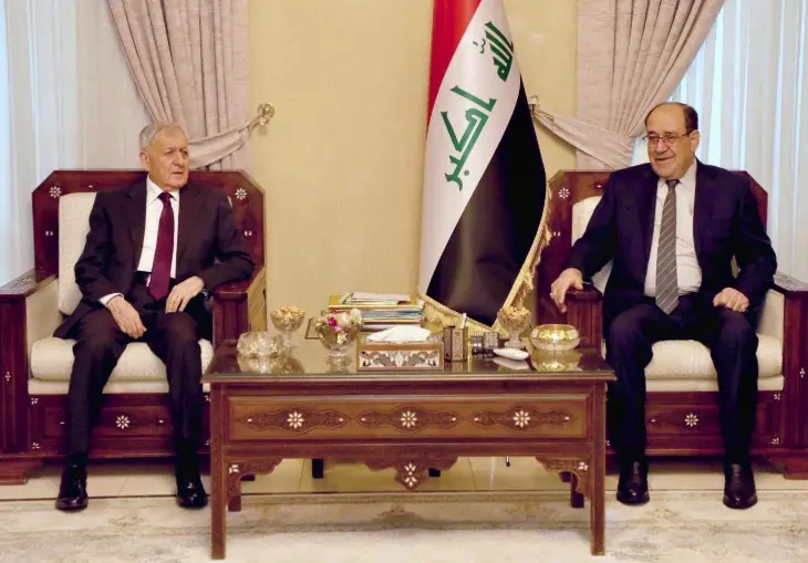 4d200ddd A704 464f 8730 4bd2b6aa3eb1