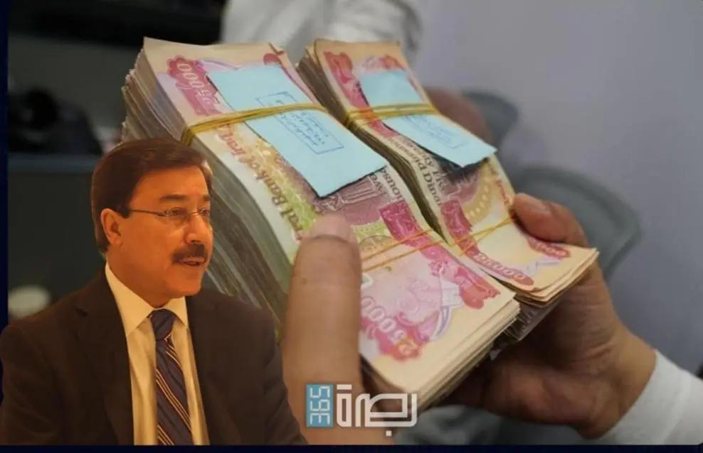 53b36af2 34e2 4a75 9e15 00c0fd66e101