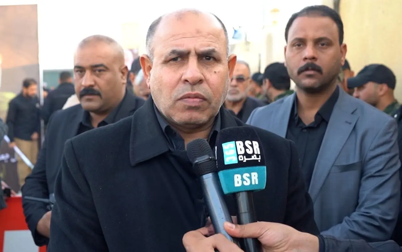 5629e923 Eb2e 4d63 Bb4e Fe126b796e3f