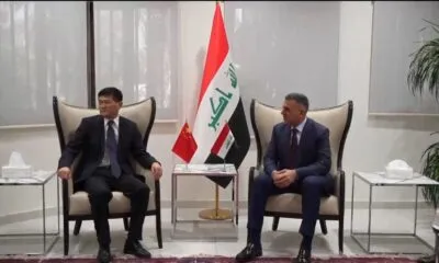 5665ed2c 027f 4783 95ed 227d08895723