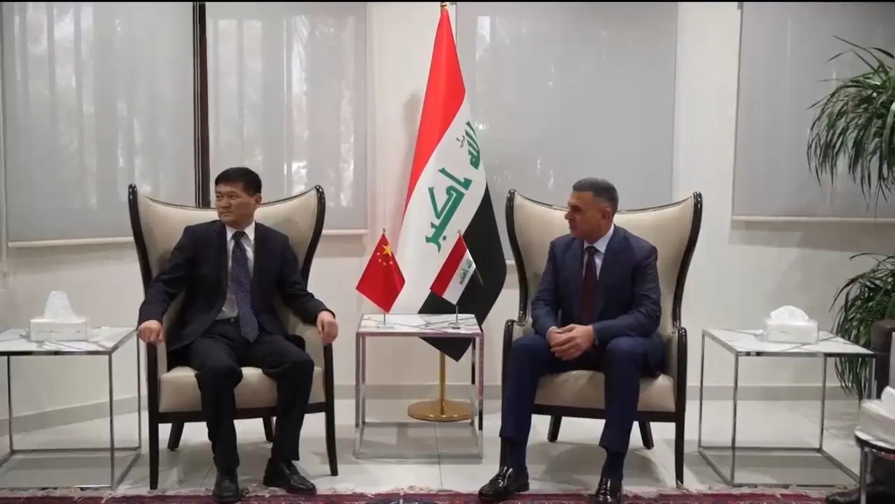 5665ed2c 027f 4783 95ed 227d08895723