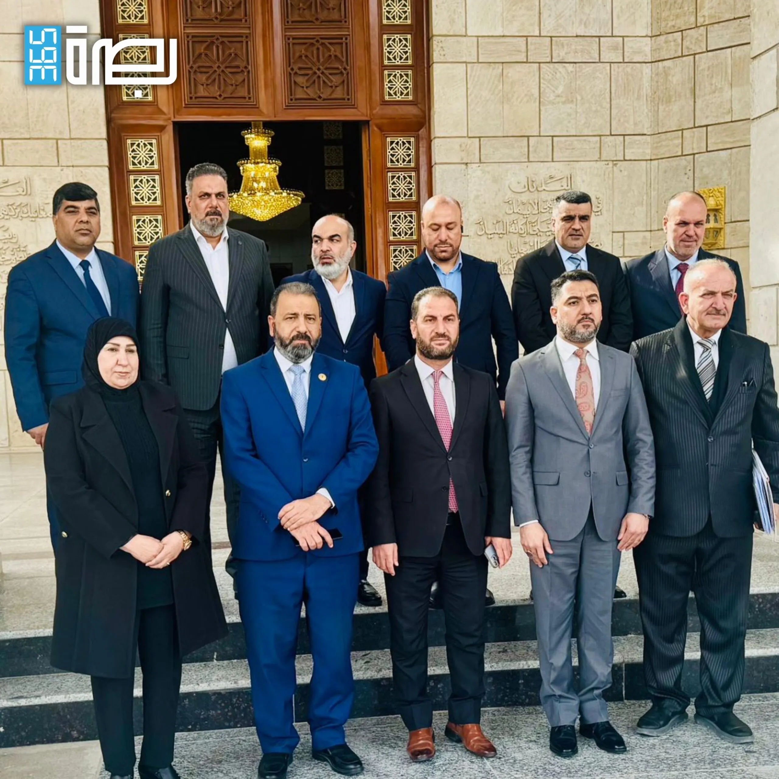 567e82e1 E429 40c4 A042 0e545924aa6d Scaled