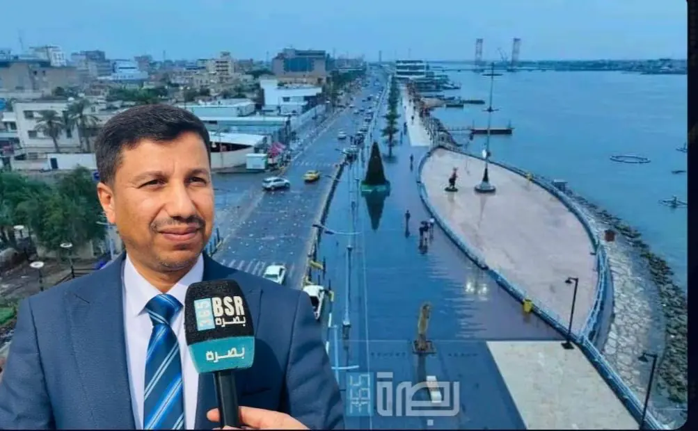 56ee7733 1d46 4cbb 81c1 38704884feca