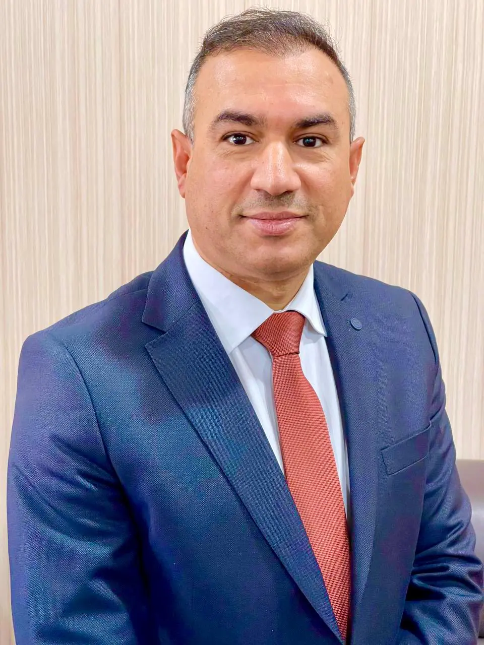 579a10eb 1665 42e0 Ac66 Cb6af7602969