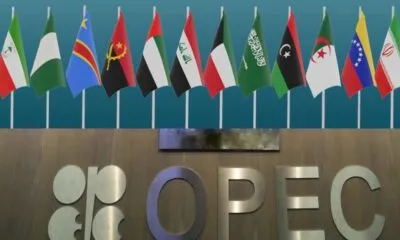 5a529912 1a96 46e1 B44a 4749e0db75a2