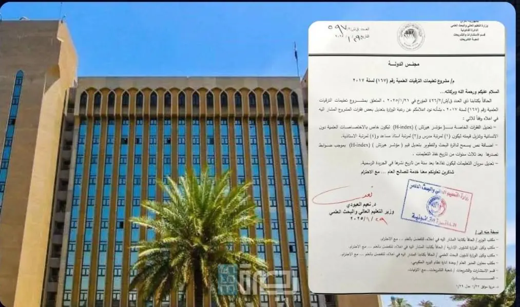 5a6cdd00 590b 4a08 Bbf4 5b3b1ac99c94