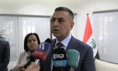 5a871f38 6eed 4a59 Ad79 1a7df45b73a6