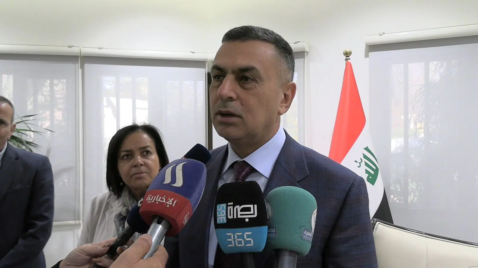 5a871f38 6eed 4a59 Ad79 1a7df45b73a6