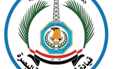 5bbb628b B16f 4ea2 B387 D6529a42f70e