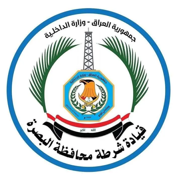 5bbb628b B16f 4ea2 B387 D6529a42f70e