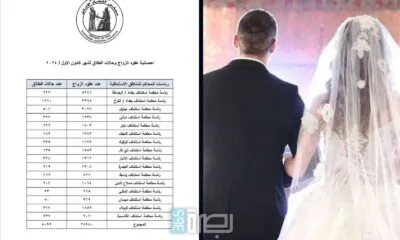 5c8f114f 1688 4226 8dfd D3bc1e556166