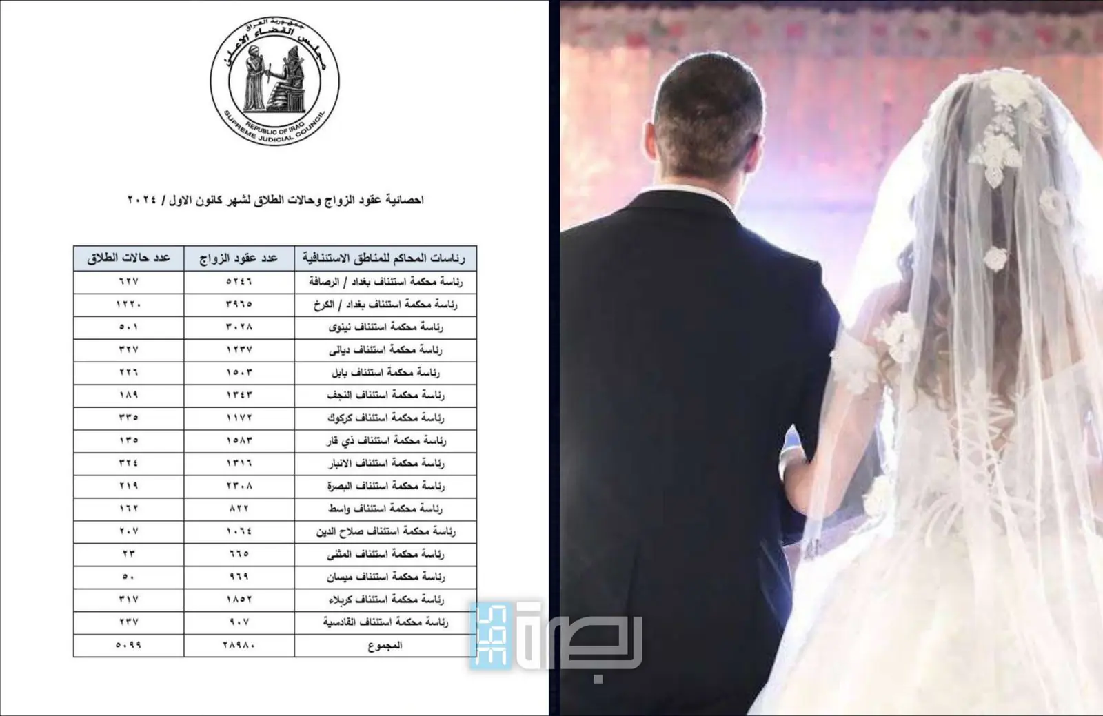 5c8f114f 1688 4226 8dfd D3bc1e556166