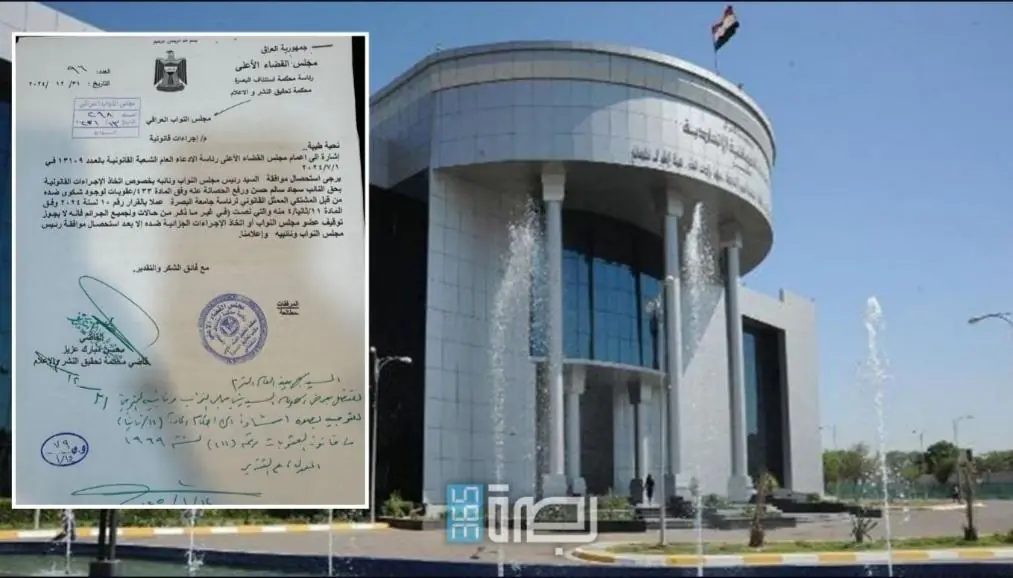 5cd9079d 7ff7 4742 B5fb 47375111bd0b