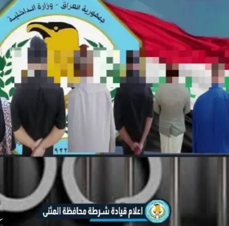 5cfad053 E3f0 483e A14f 10f9986a75cd