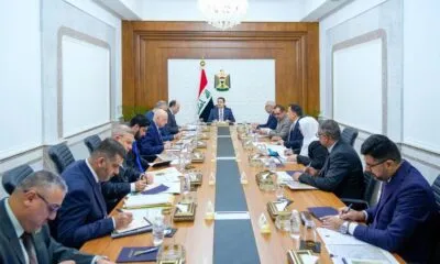 5f505717 6fe9 4934 Ae92 E8e7aed3ed3e