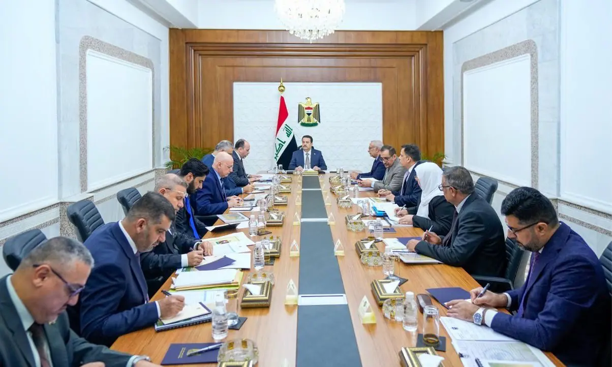 5f505717 6fe9 4934 Ae92 E8e7aed3ed3e