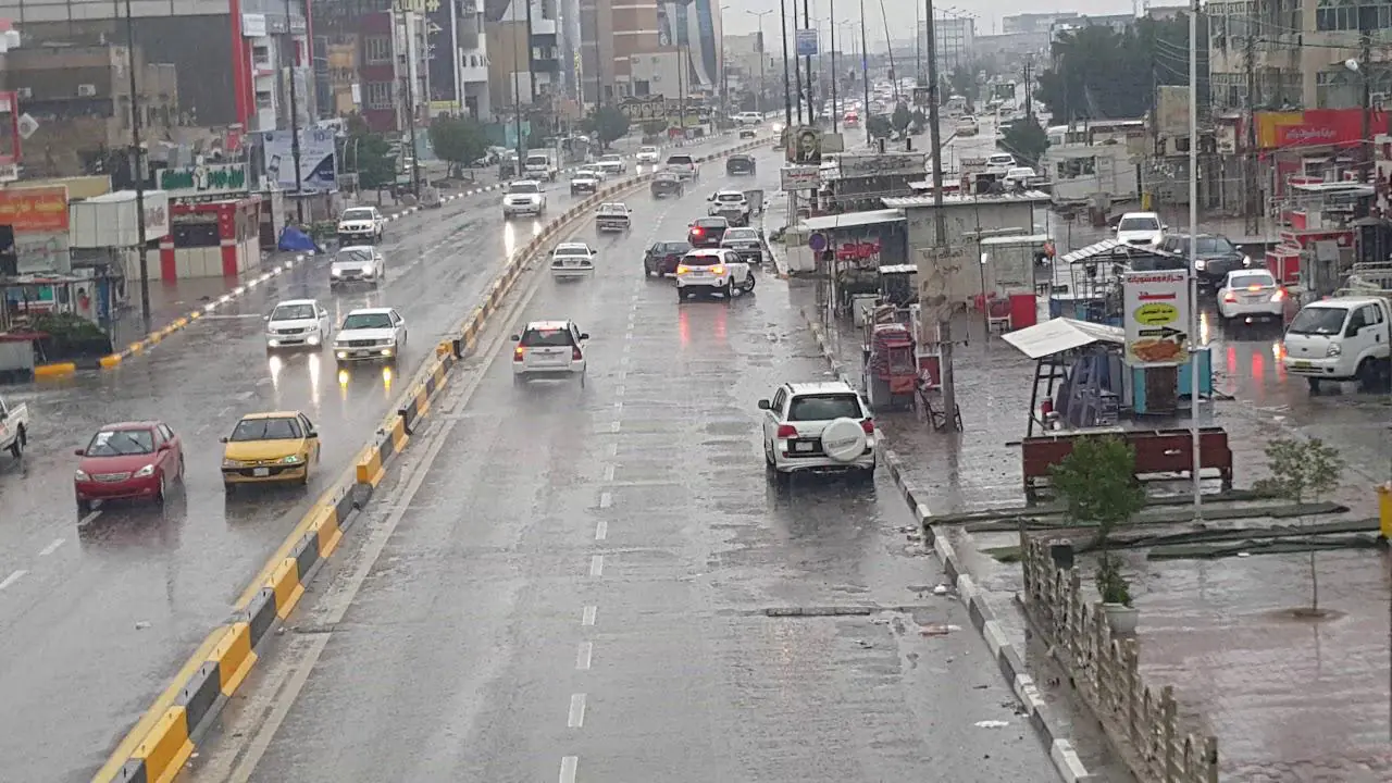 5fa61f77 C9fe 4058 Ba06 A34348343721