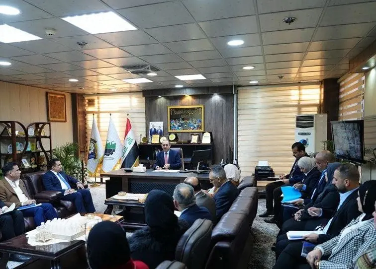 5fd5b7aa D7f9 4190 B275 C586d5870a32