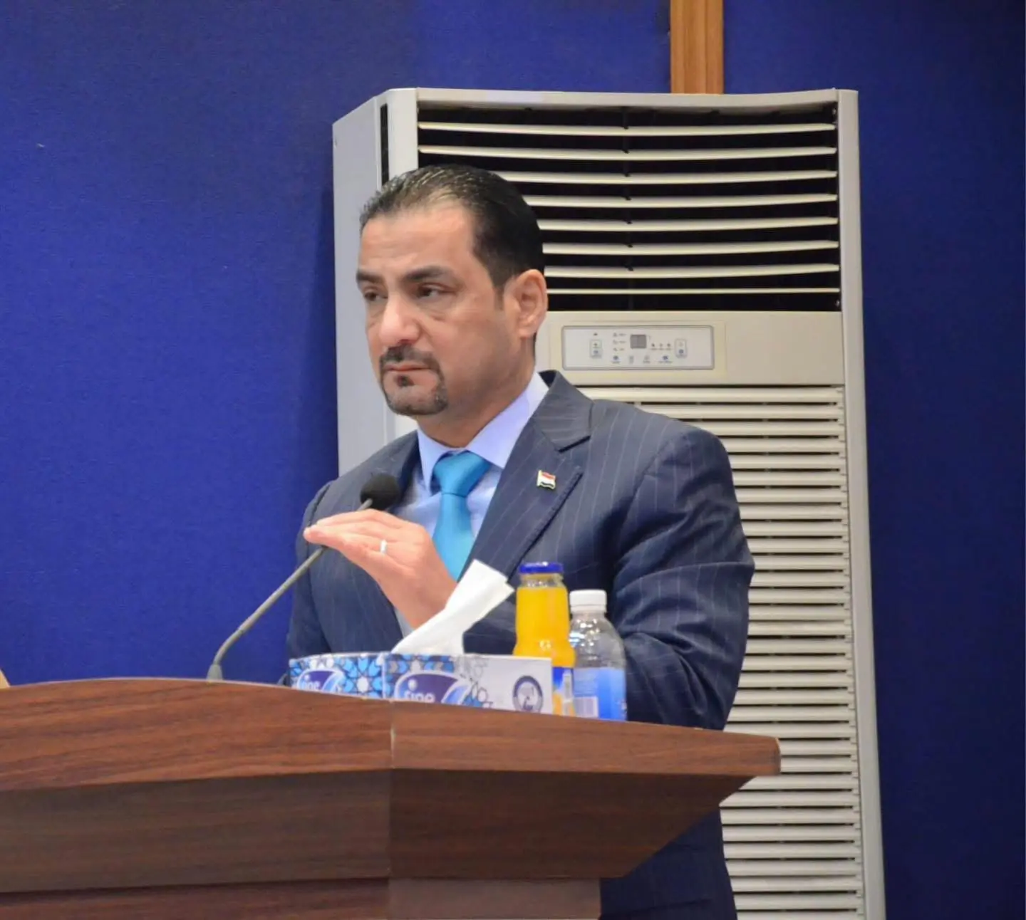 6202a635 3cdc 411c 8e6a 6353e9097117