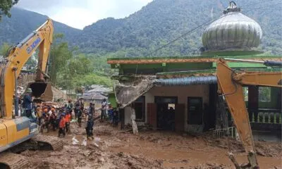 62284757 5fc5 423a Ab73 1e99960a32b5