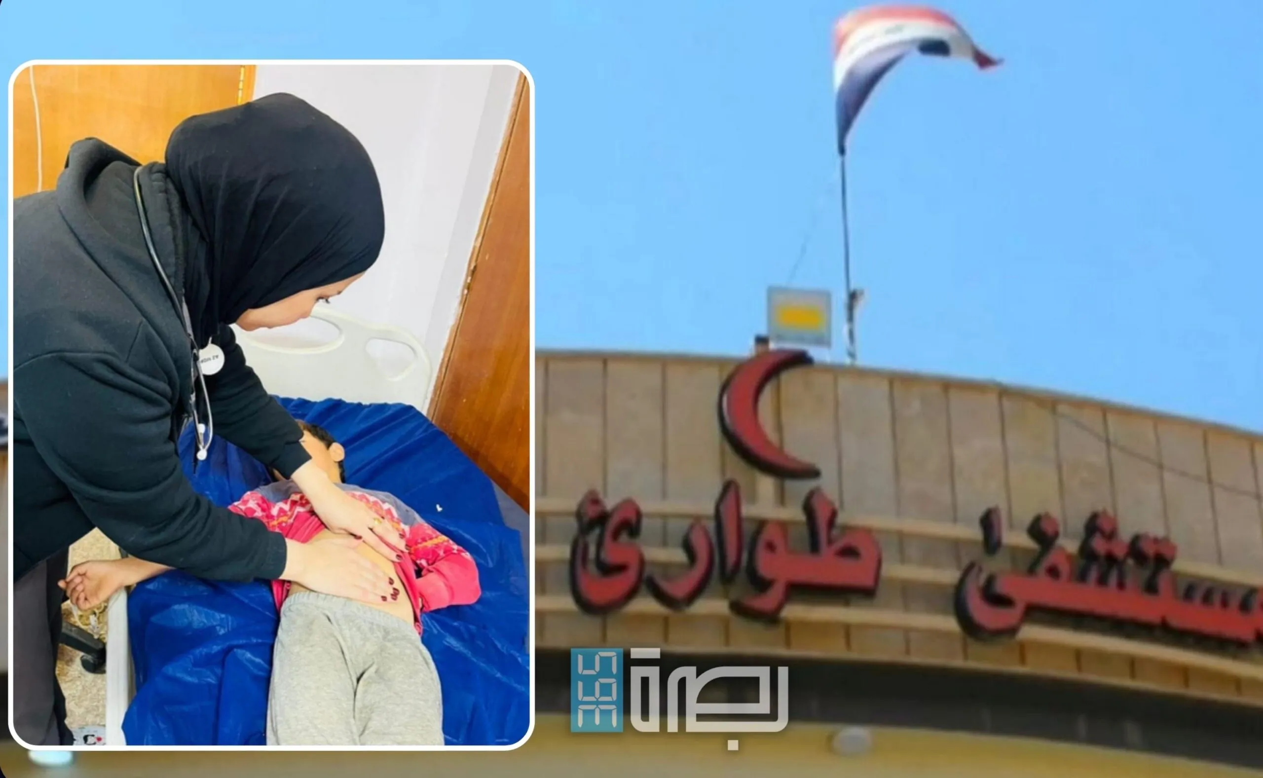 62531a78 9617 4d96 95ef Cfd54c0302cd Scaled