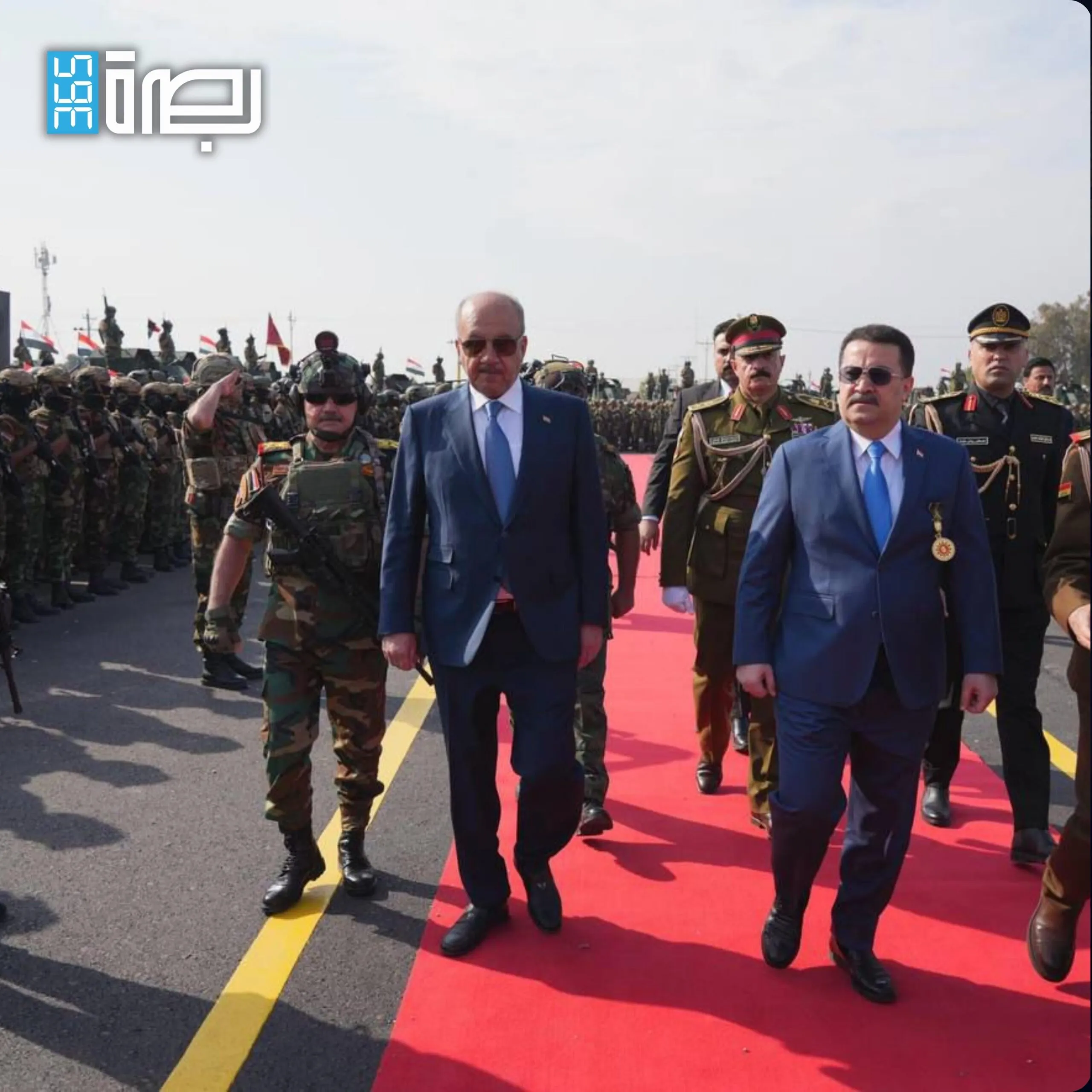 636f7907 Aebc 4401 90dd Edb1a4caa693 1 Scaled