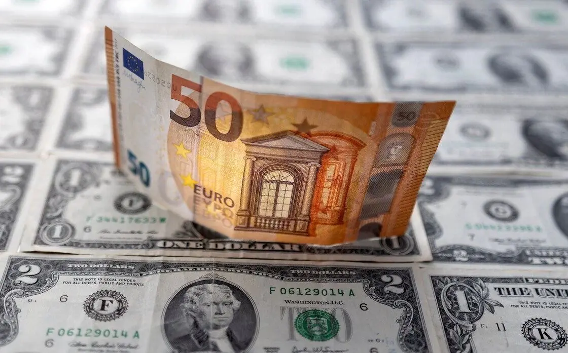 63fab769 F378 47b5 982e Ae9f069892c8