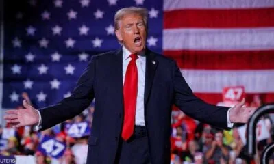 65ed5e88 972a 45bb 961a 5d396c57ab0c