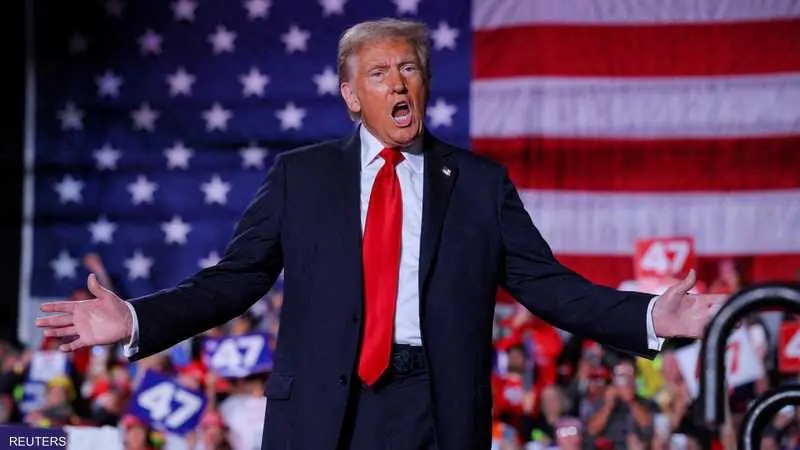 65ed5e88 972a 45bb 961a 5d396c57ab0c