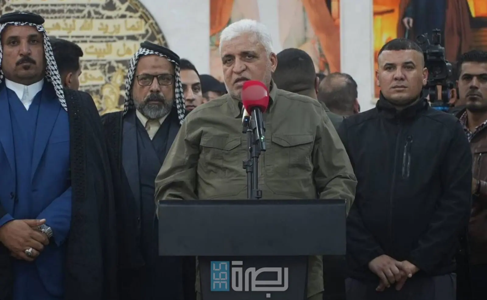 65f26b85 5627 4686 924d 6f18c6e7b2ce