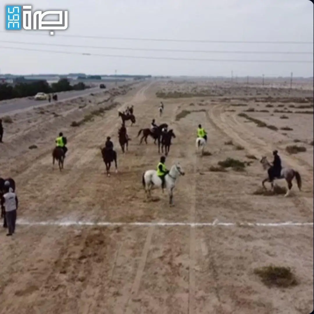 66774efc 82b6 4f30 8f5d C4ef6c45bf84