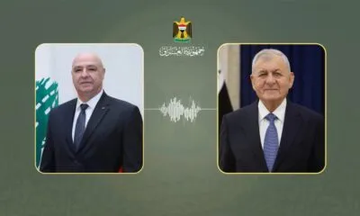 68b989a9 4000 411f Afd0 18870c659db1