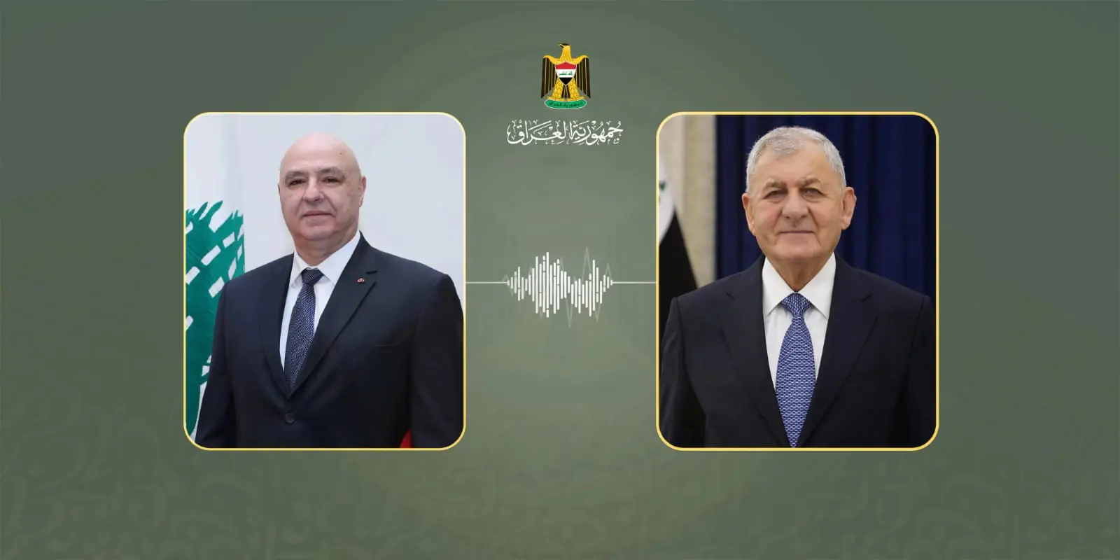 68b989a9 4000 411f Afd0 18870c659db1