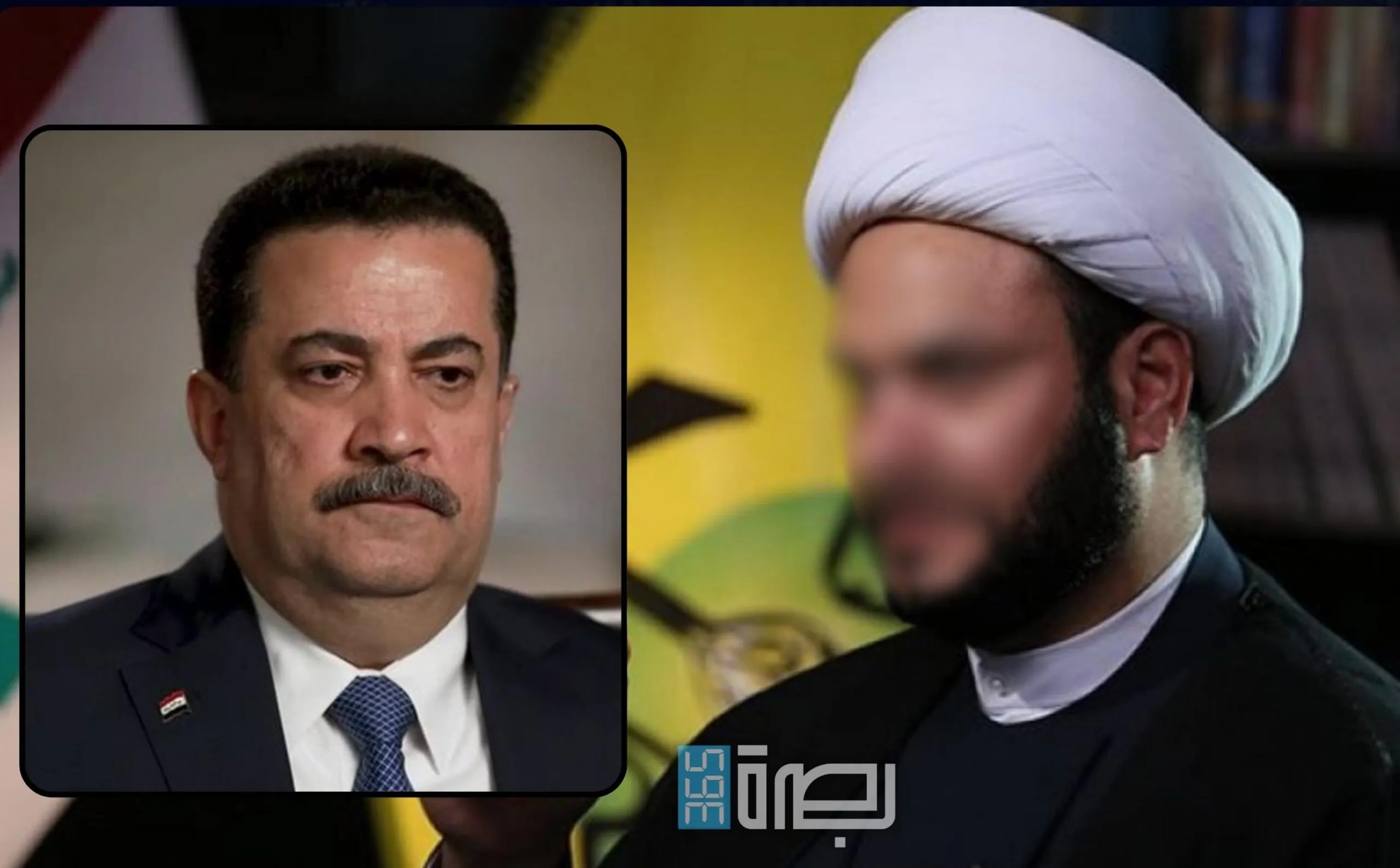 68fdf528 403f 41c0 804e Eeacae655df8 Scaled