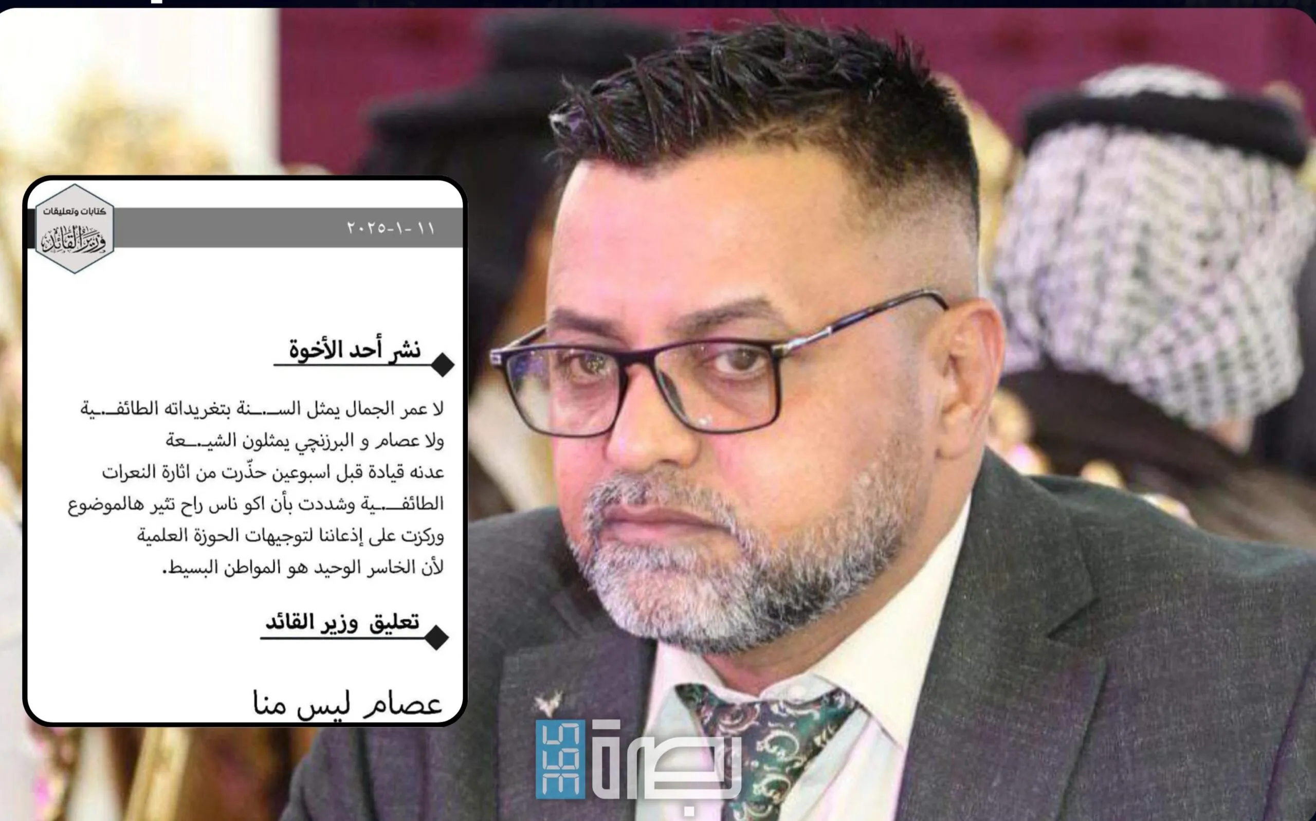 6b3f3a08 C322 484a Bfc2 Eb4c5a220ac3 Scaled