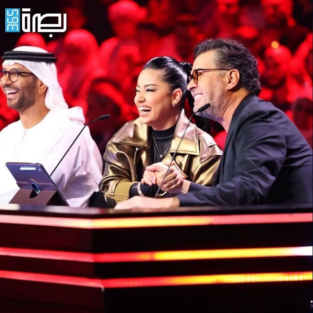 6e0e0436 2322 4bd3 A76b D9228a0eff0e