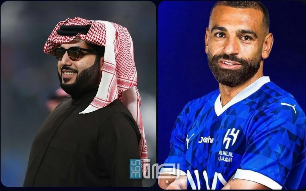 702cf58e Ea18 4c54 99f5 Bbc9ae374d58