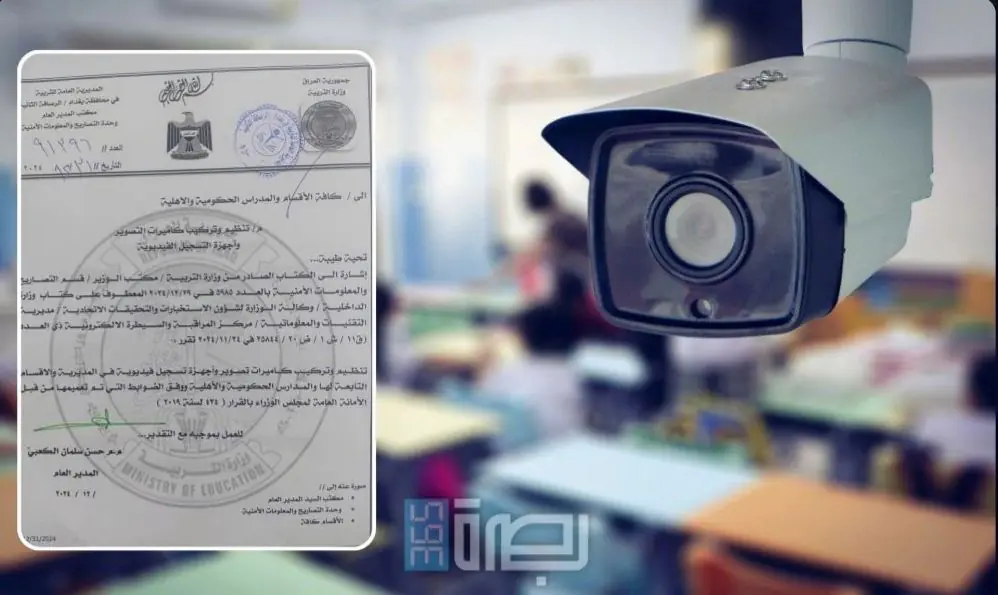 74a99e9c 4ba1 47e0 8b41 Eafae1f9146f