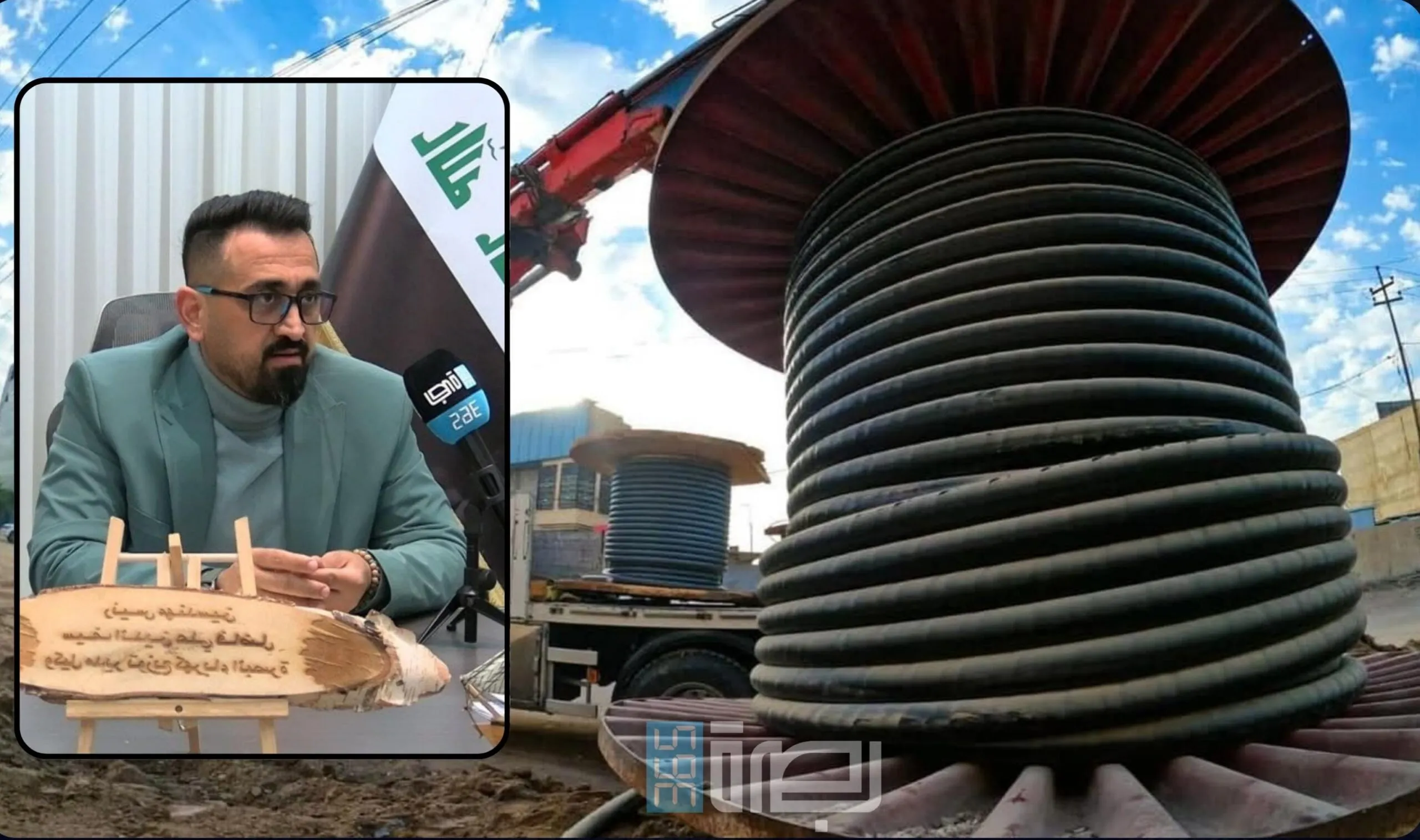 764bb403 A012 4a31 9791 E967a0a85c47 Scaled