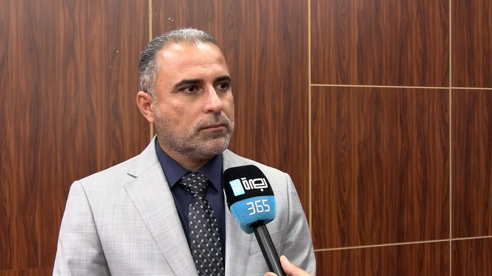 768e0c3e 8e74 4ca4 8e9b 70089cb14d4f